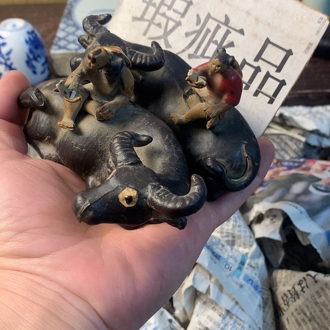 紫砂欢迎光临小店选购谢谢