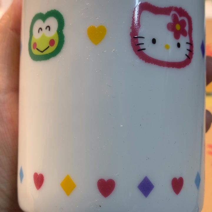 我也是很喜欢这个