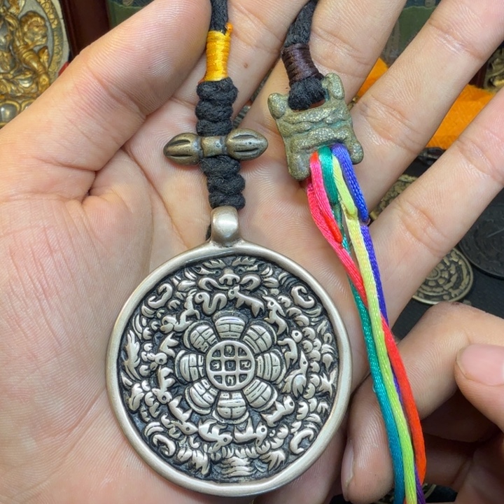 小尺寸小尺寸小尺寸