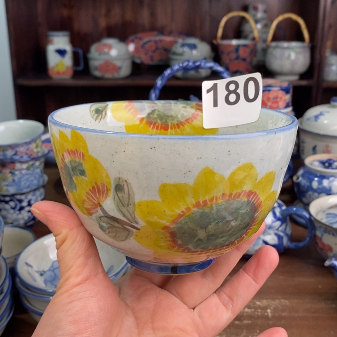 摆件bhhhhhhhhhjjnmmjjjnnnnnn