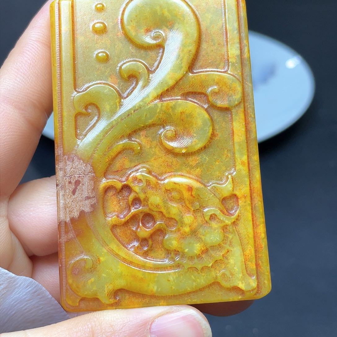 紫砂走官方链接放心