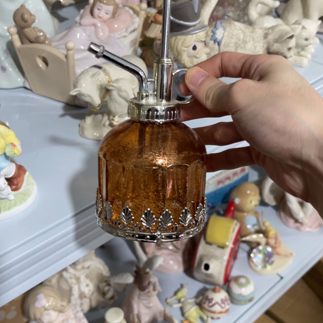 缸发两个送运费险一件包邮