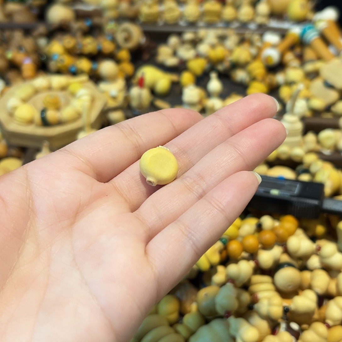 欢****88888888888888888