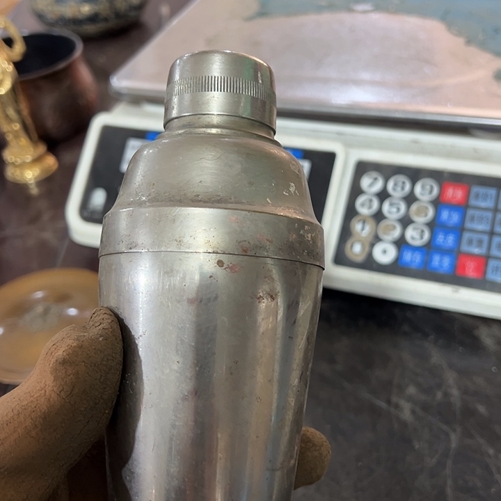 微***默铜器铜器铜器铜器