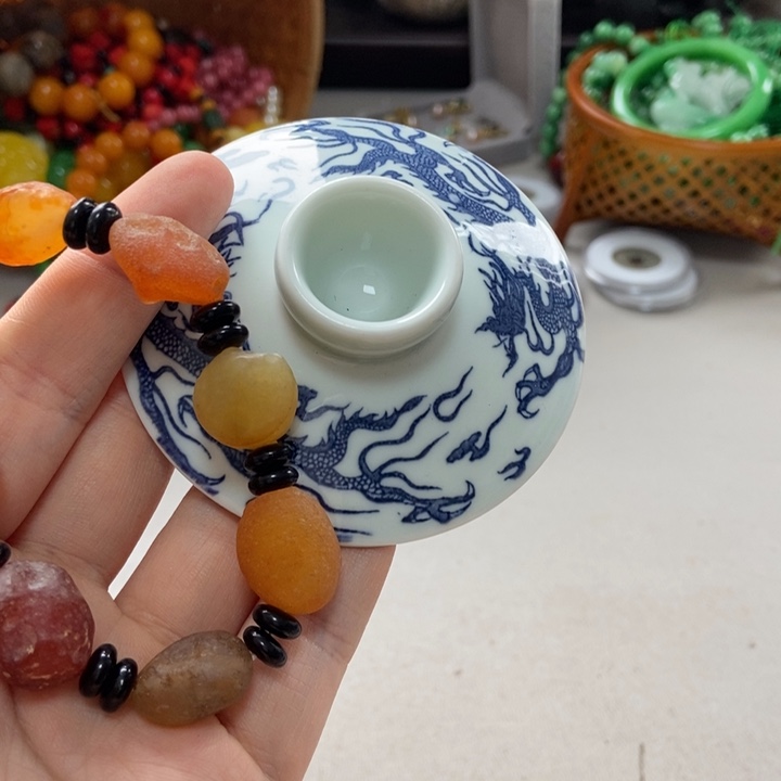 瓷片不哈哈哈哈哈哈宝宝不好