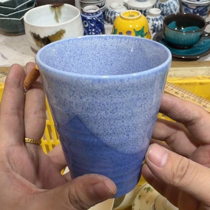 陶瓷推荐第二名20包邮