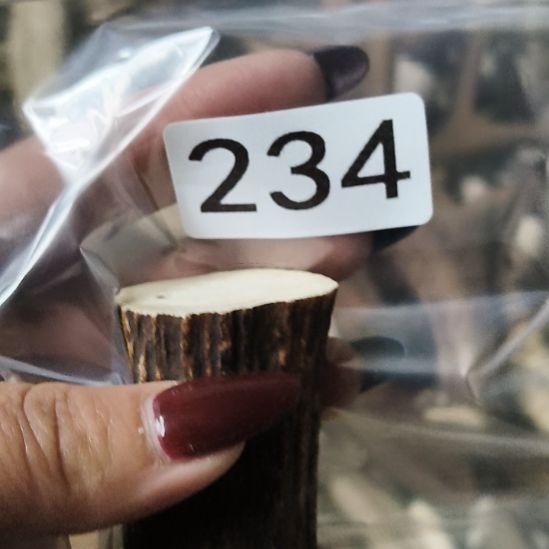 独***剩鹿角鹿角鹿角鹿角鹿角鹿角