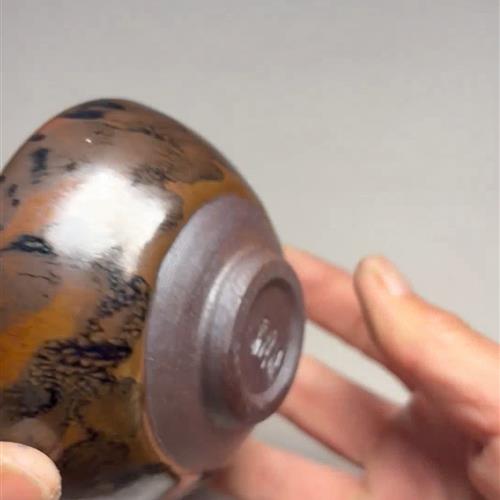 【闪购商品】茶盏-94.............