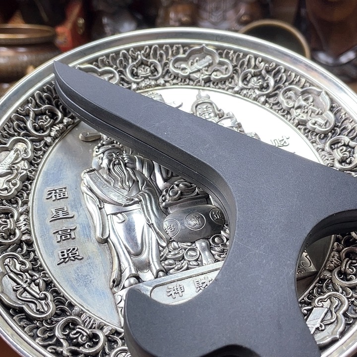 全是铜铜铜器铜器