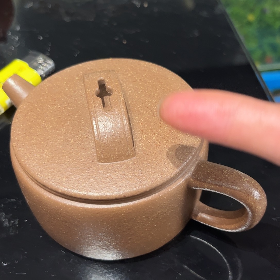 北**歌福利福利福利福利