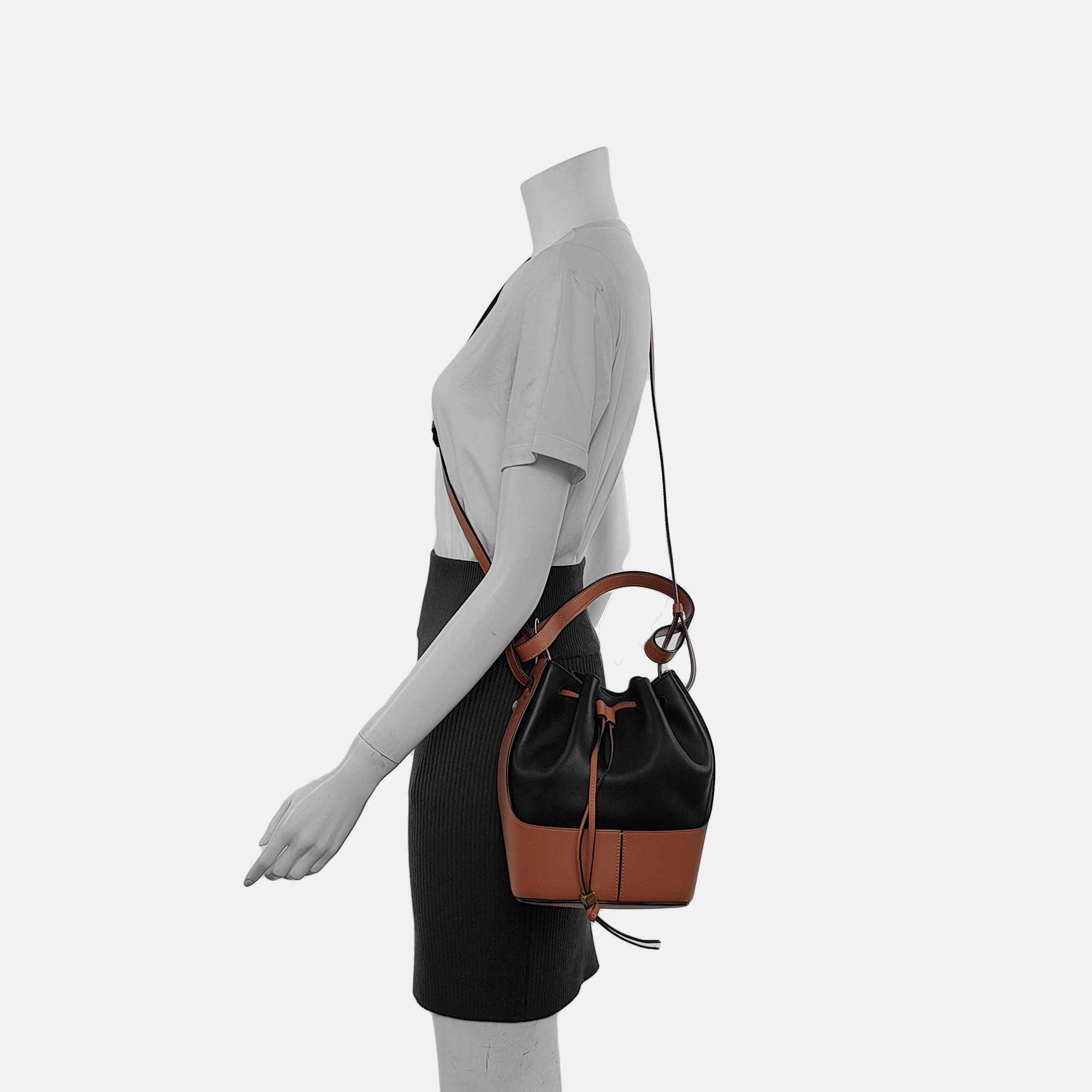 红布林/A1/罗意威/KU0304/94391260/z/121853