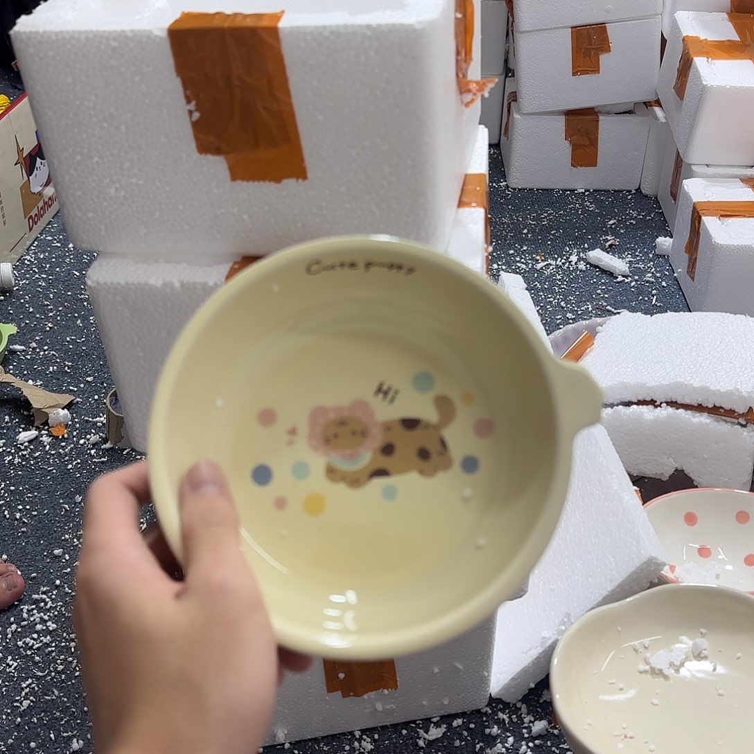 瓷品陶瓷微x链接装k88