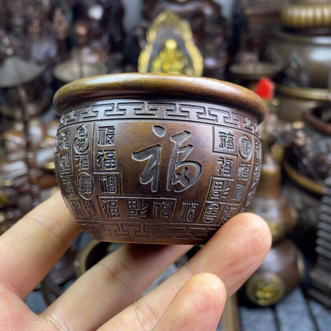 铜器铜器铜器铜器！