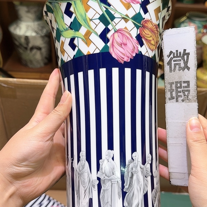 骨瓷实付满10包邮哈