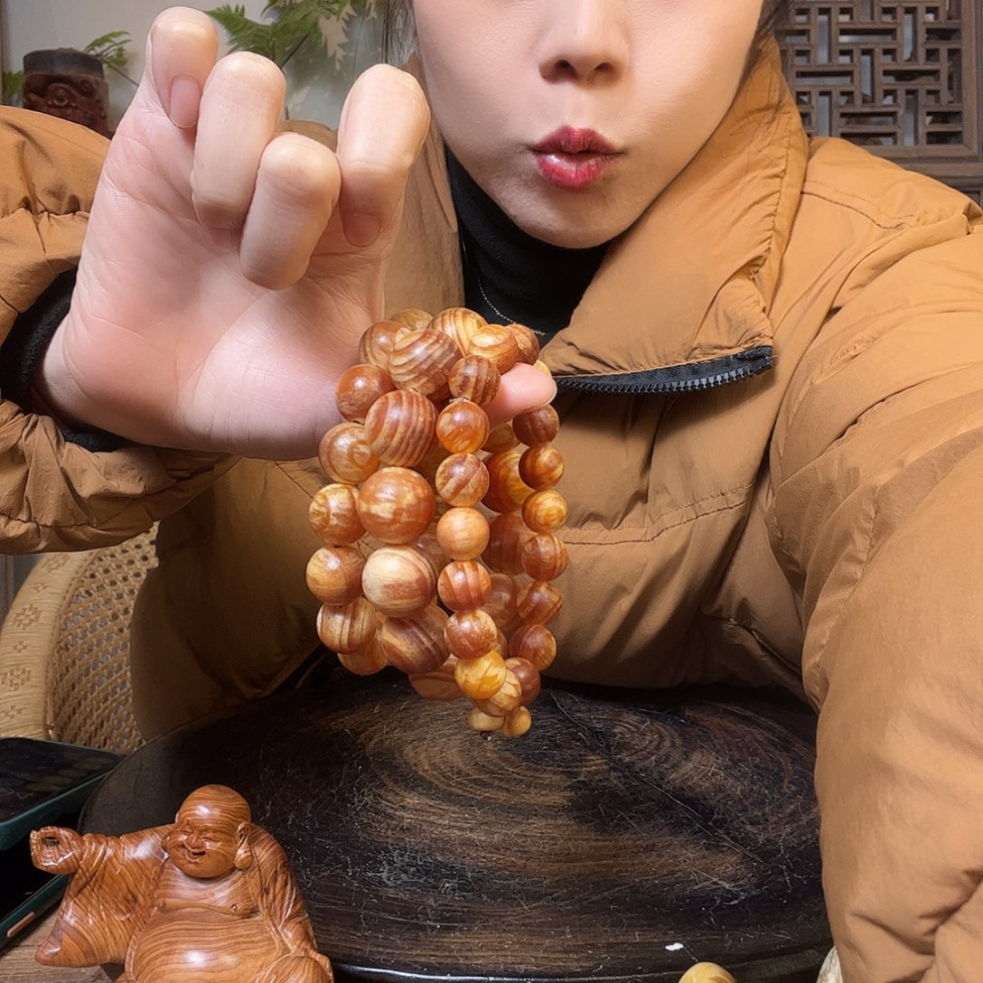 w***u香榧木1111111111