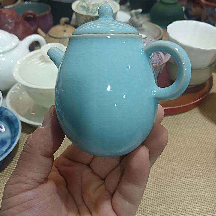 茶具直播，满15包邮