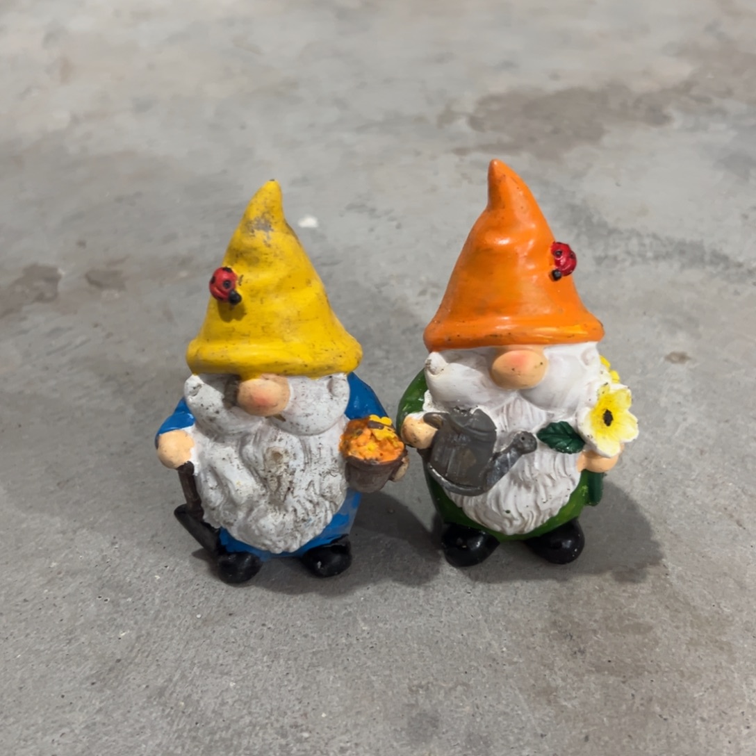 瓷片工艺品默认微瑕看好再拍不退不换