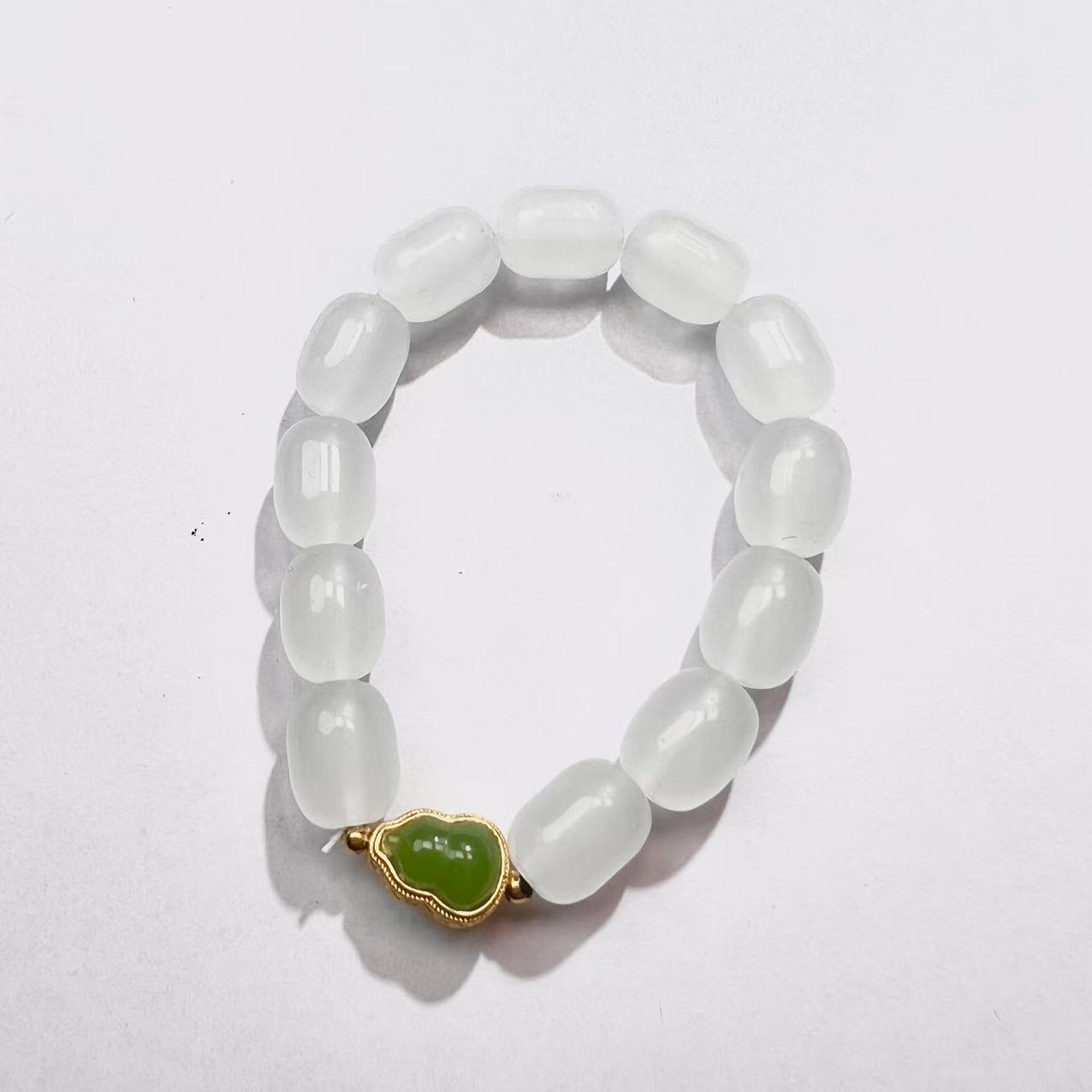 精美设计款手链*cc001