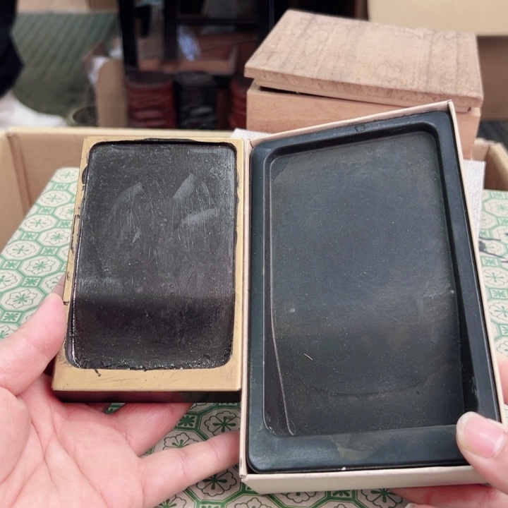 杯一个瓷器默认微瑕