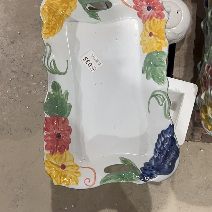 陶一个，1111111111111.033微瑕个111大号