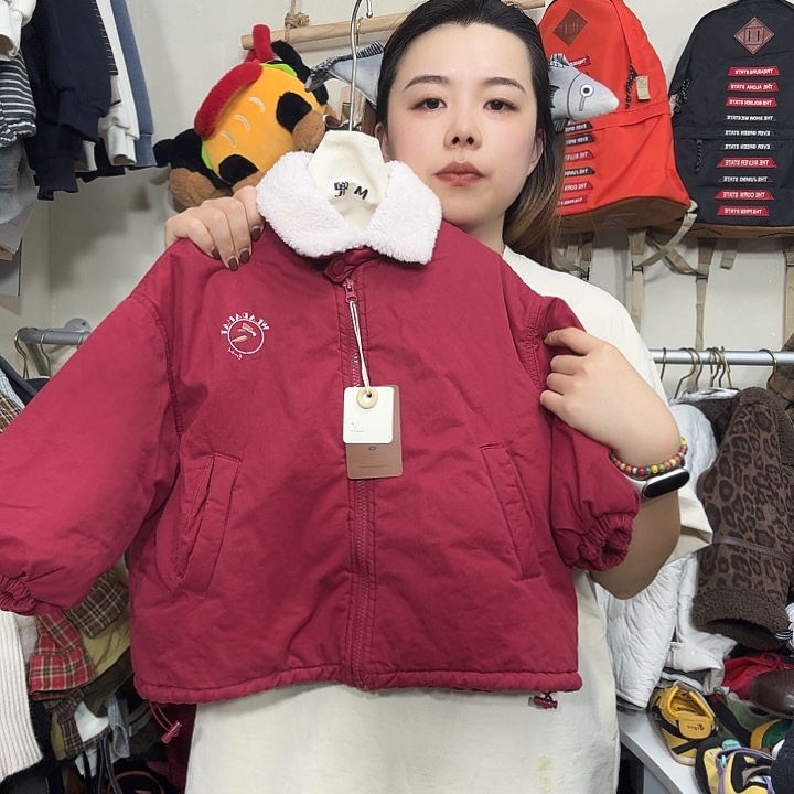 100码炸炸炸炸炸炸炸炸