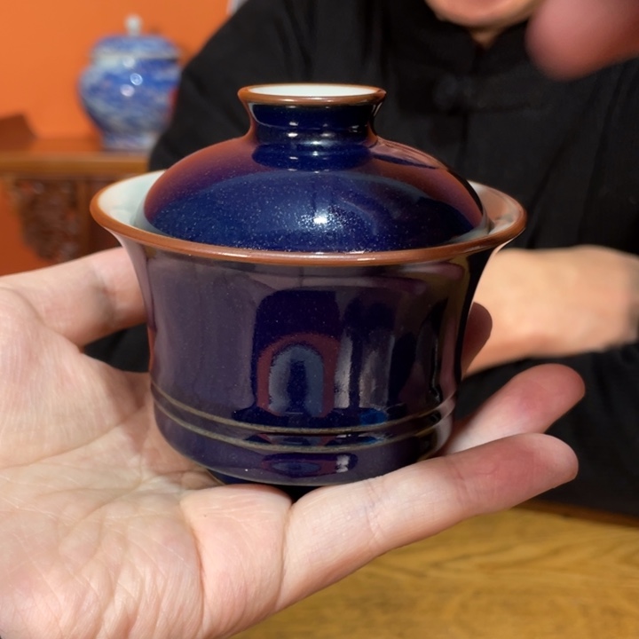 盘福利来啦，福利来啦，福利来啦