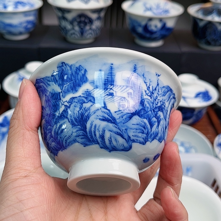 瓷片大***上杯杯杯杯杯杯杯杯杯杯杯