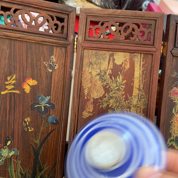 瓷片哦哦哦哦哦哦哦