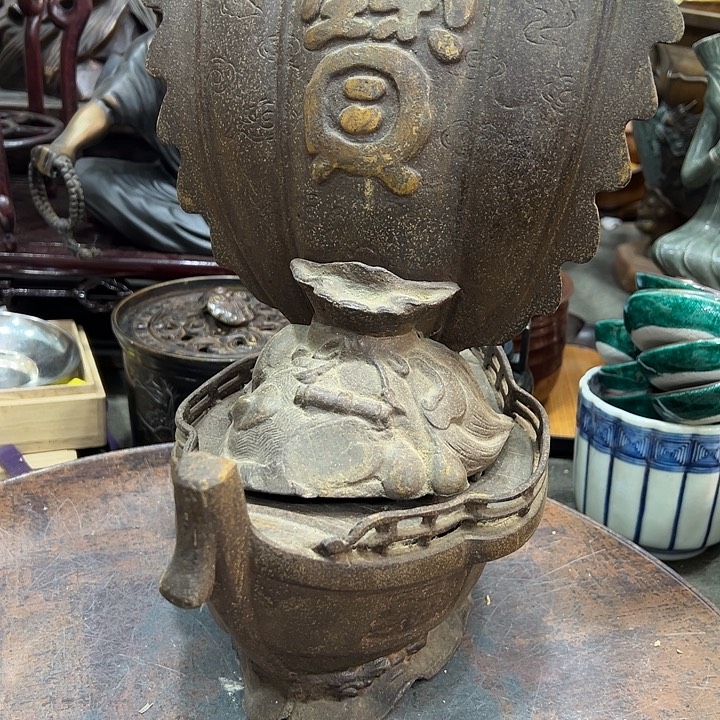 铜新店开业福利多多