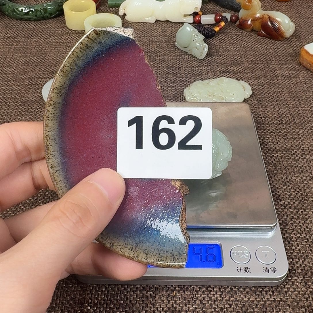 瓷片00000000000000000