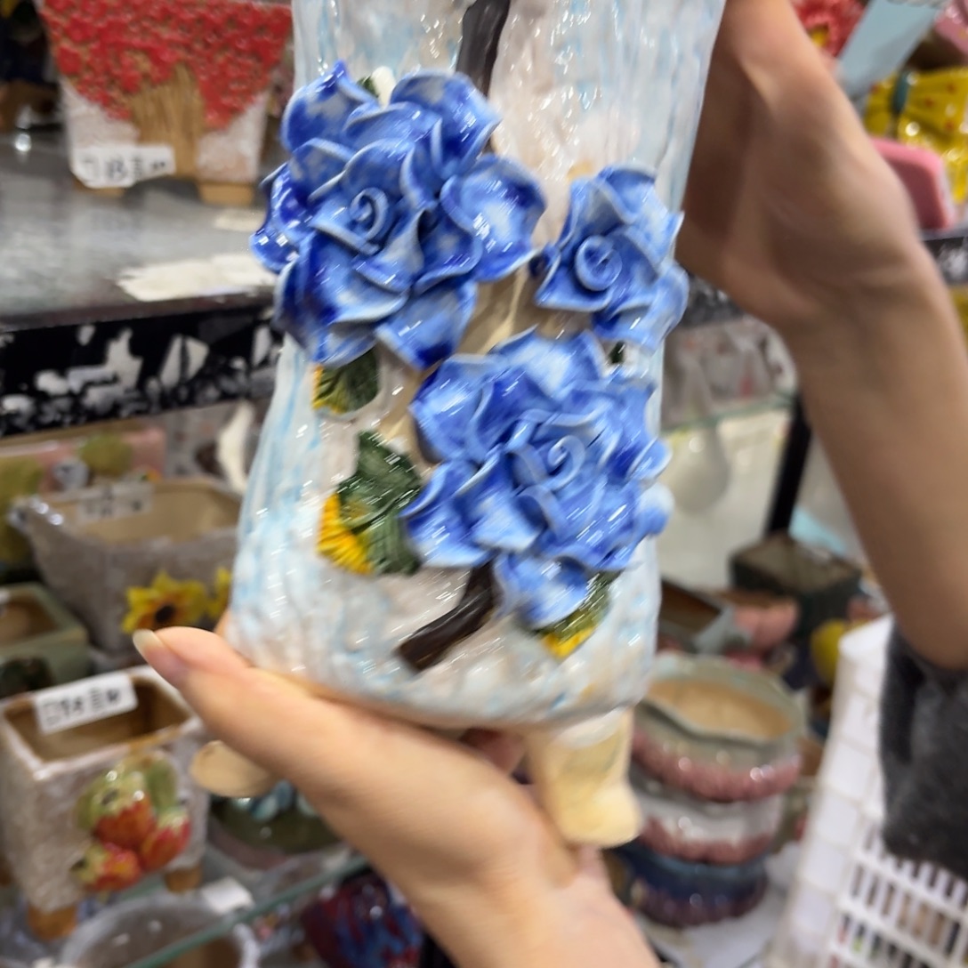满20米包邮秒退拉黑谢谢887