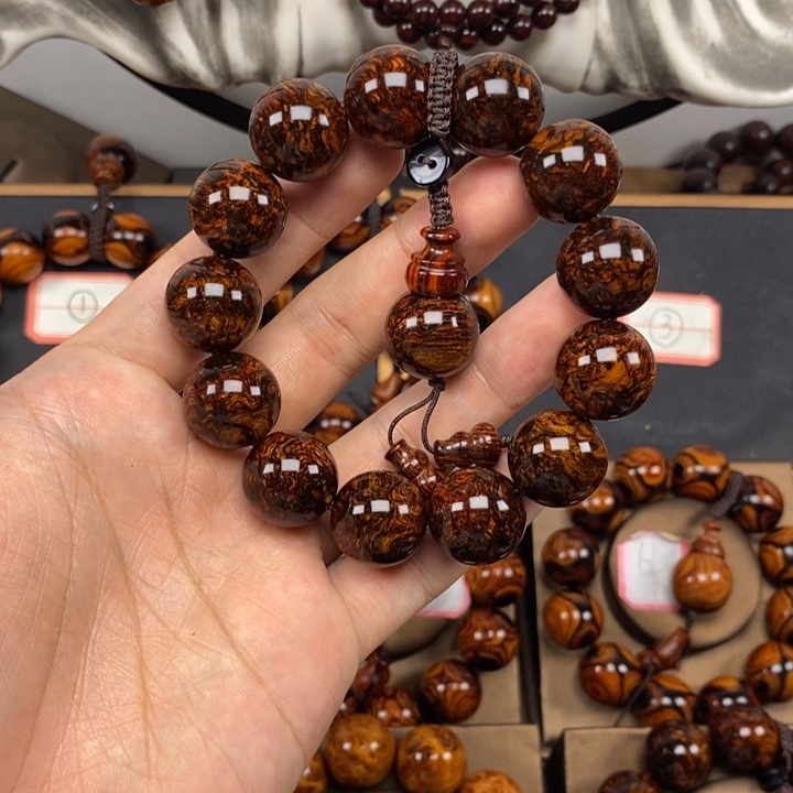 3***5黄花梨/降香黄檀1.8龙鳞留疤