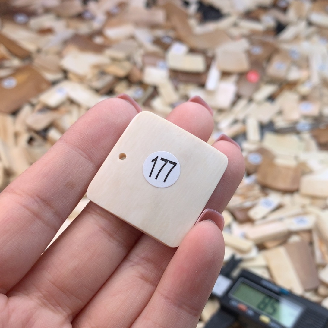 泥塑工艺品工艺品