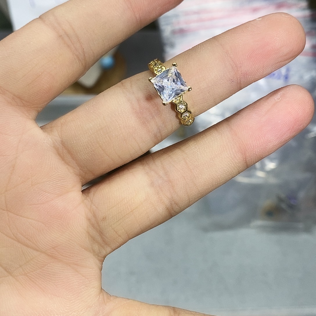 锆石铜合金100021