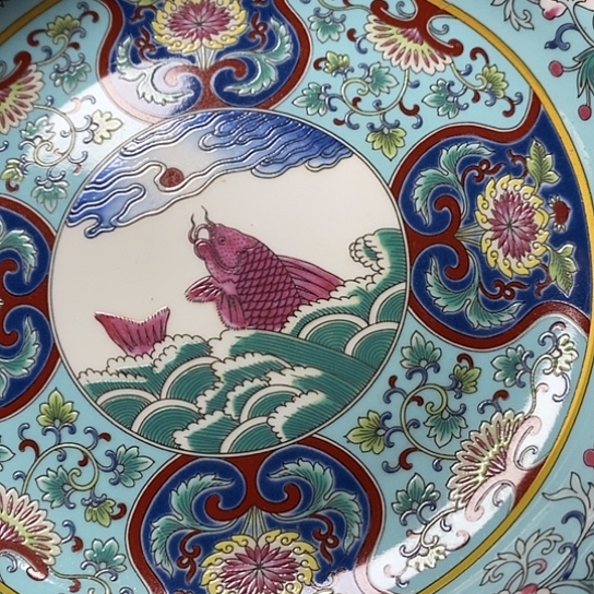 罐我的生活方式就是