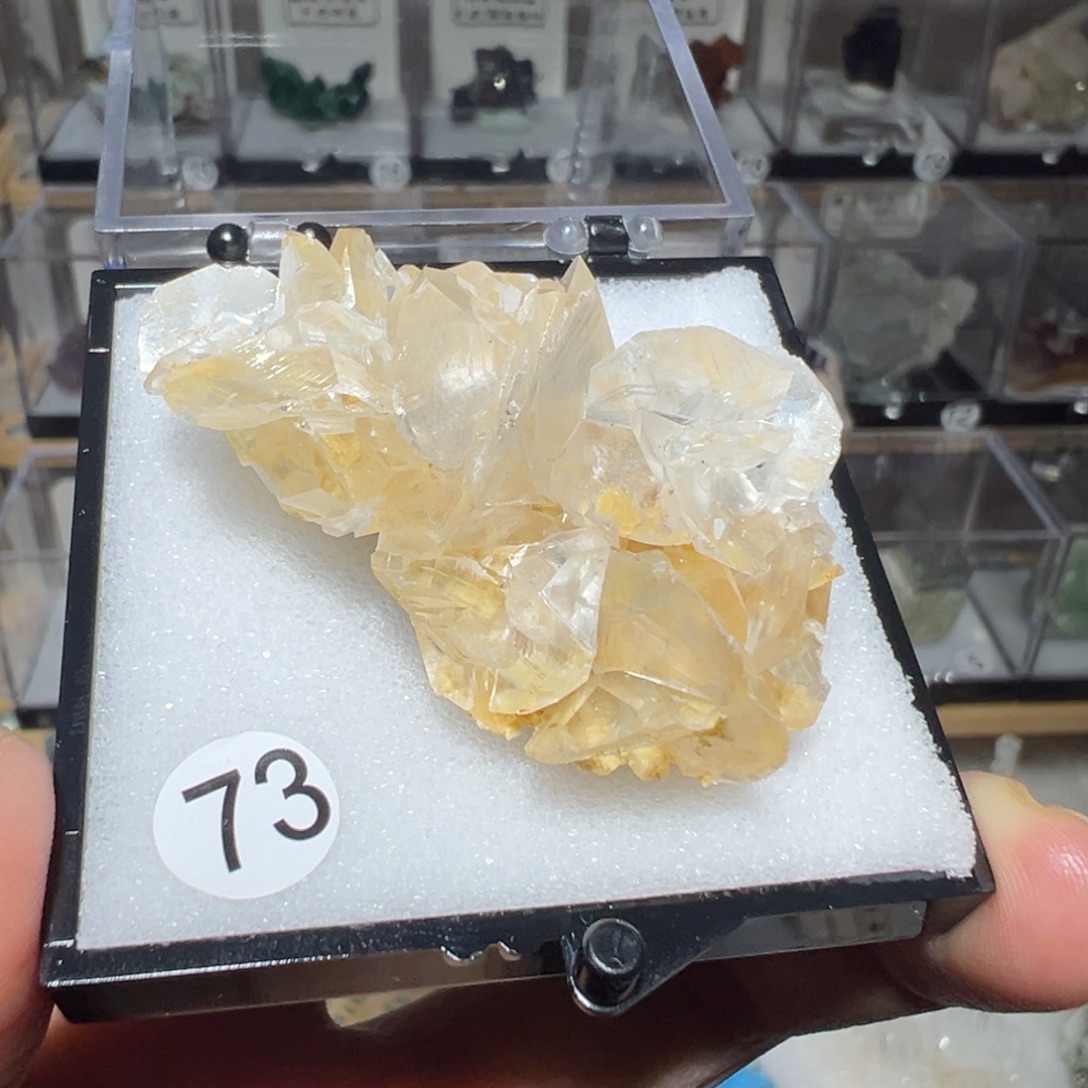 大型摆件（非配饰）紫晶银S925镶嵌