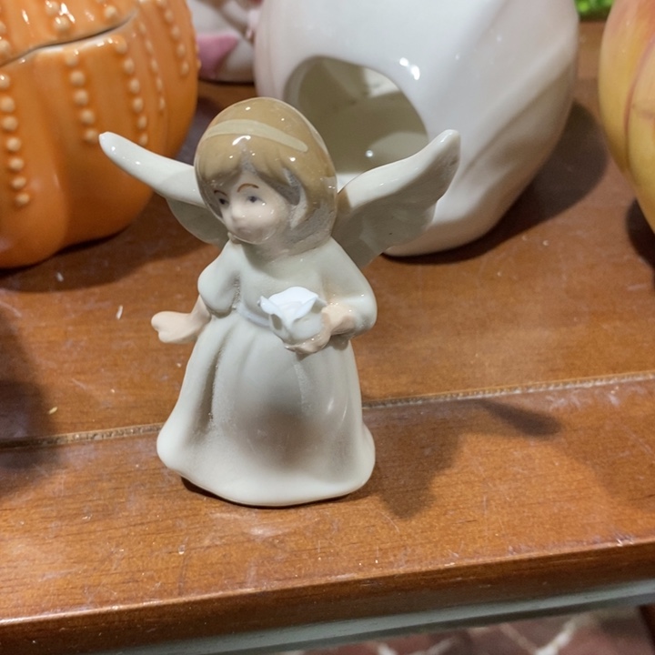 摆件陶瓷树脂家居摆件