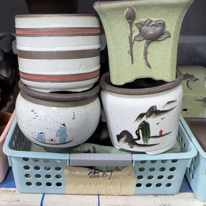 4《所有单满15发（花盆）》10×9