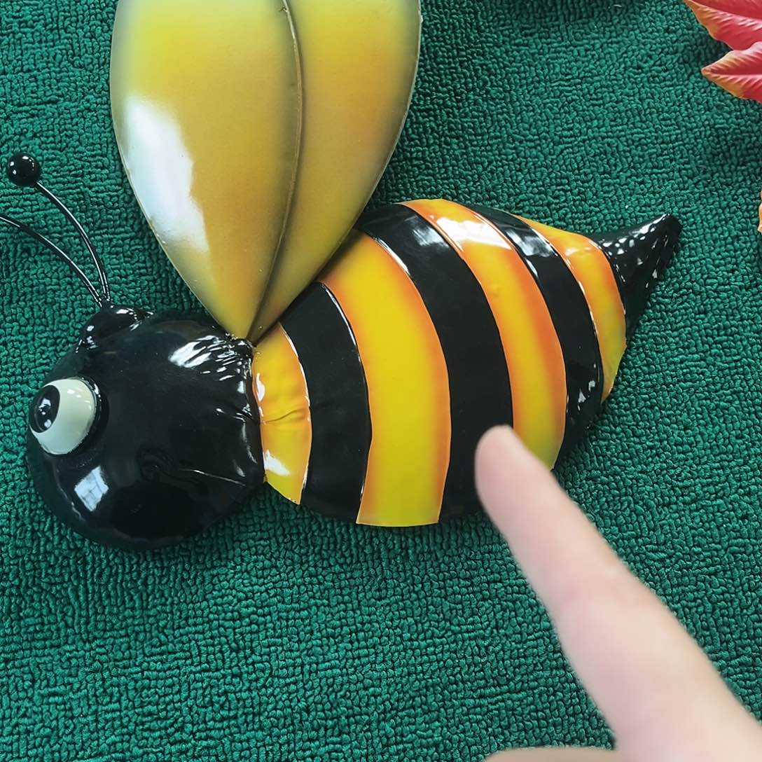 秋***波孤品炸炸炸炸炸炸