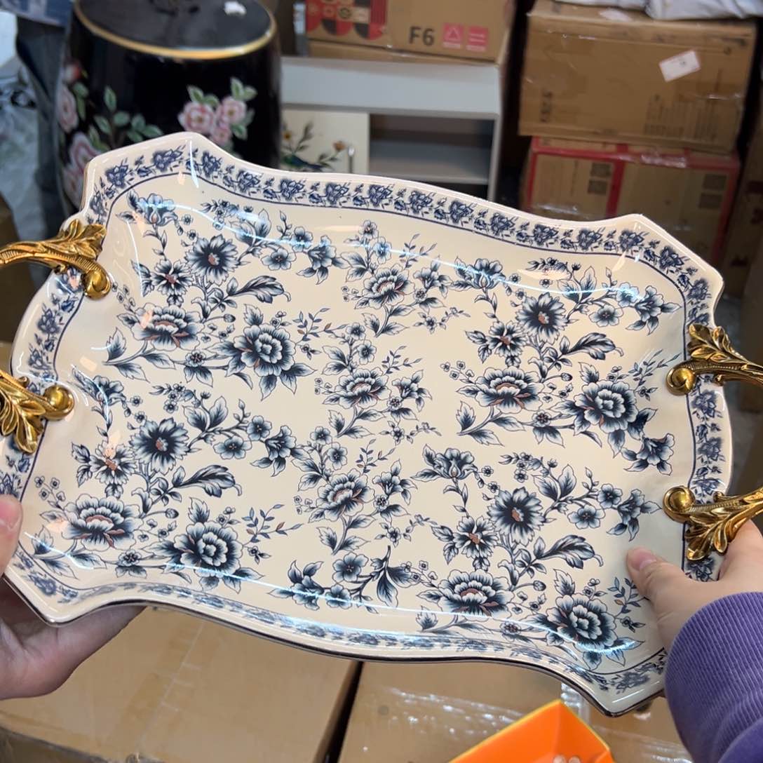 样品样品样品样品