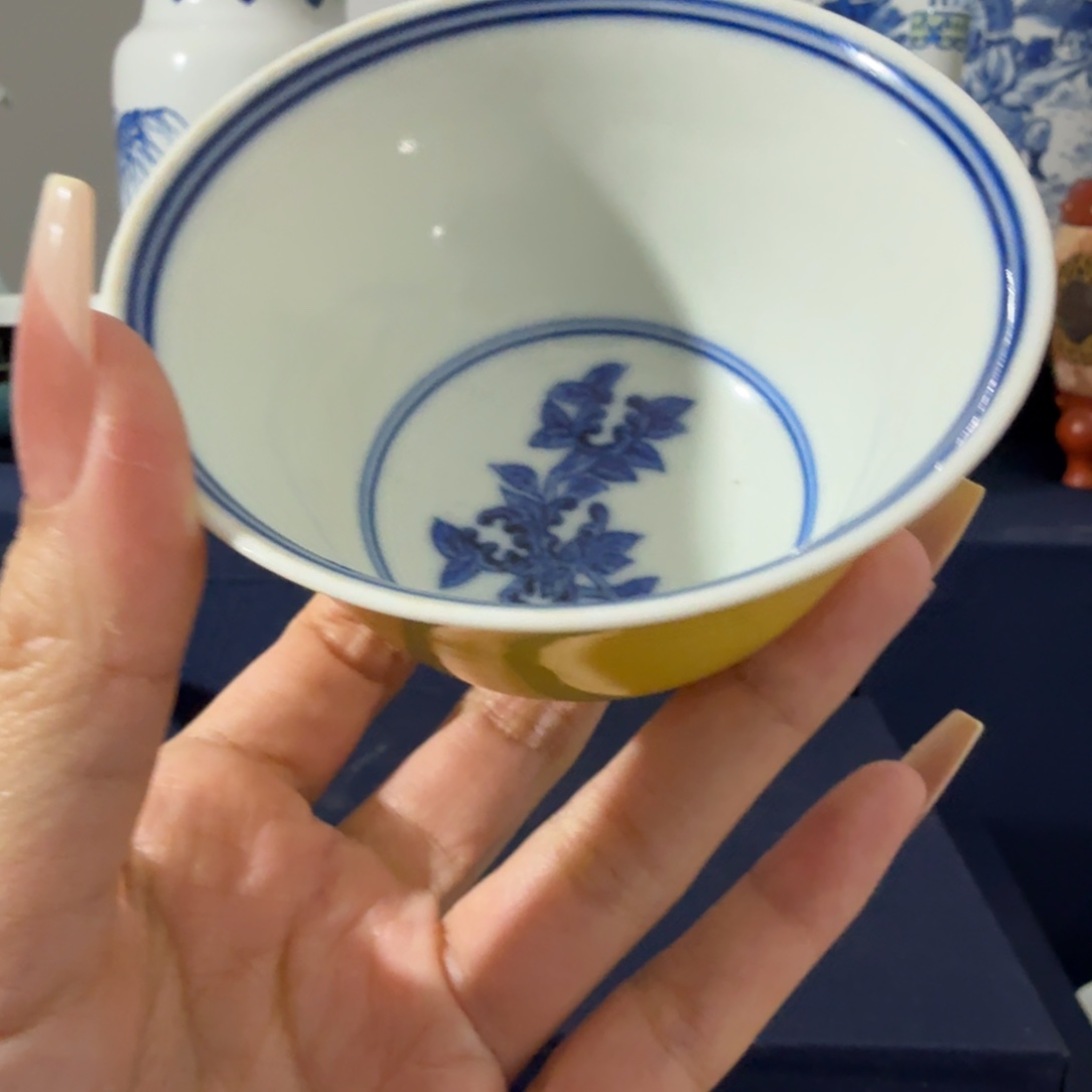 摆件陶瓷艺术工艺放漏福利