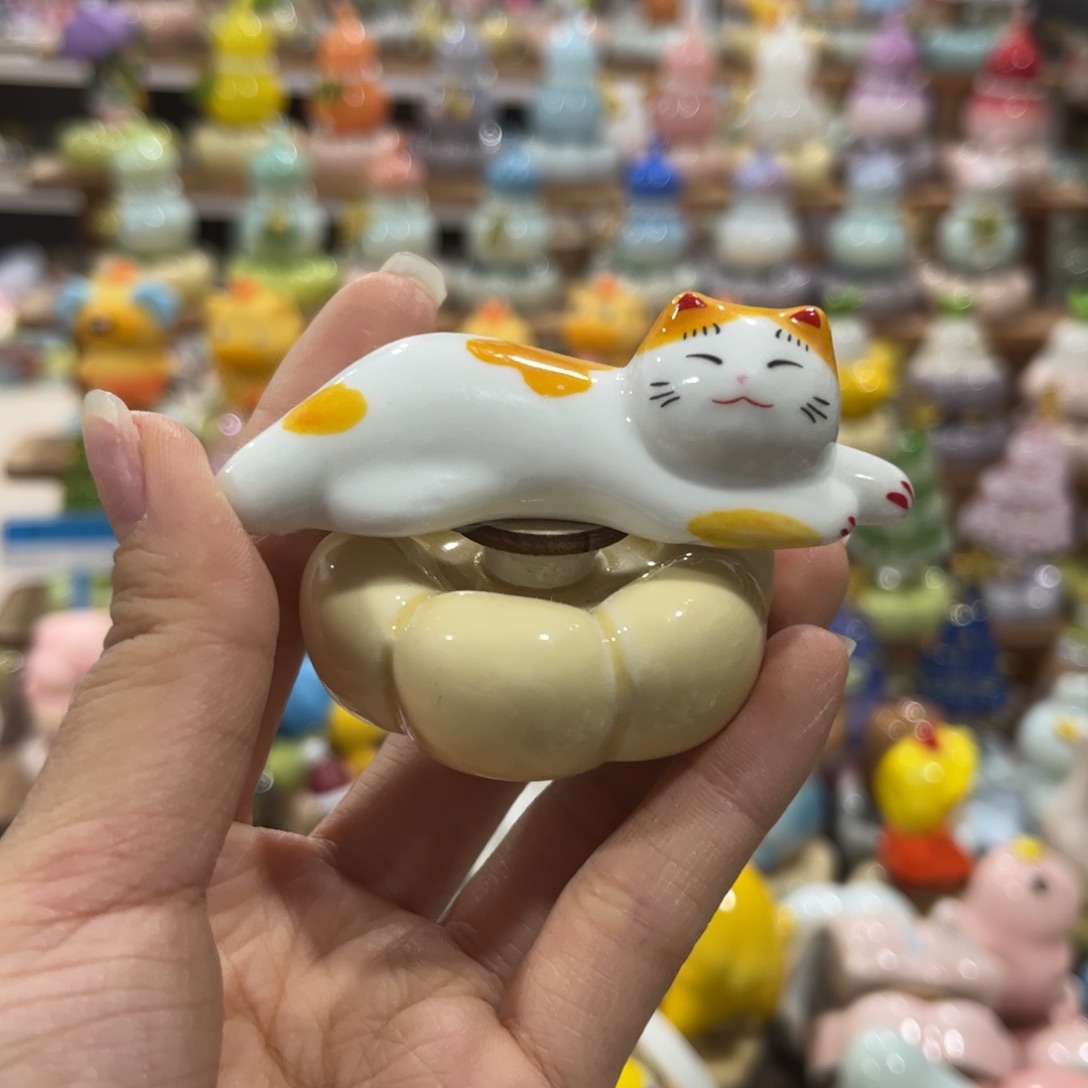 陶瓷哈哈哈哈哈哈哈哈哈
