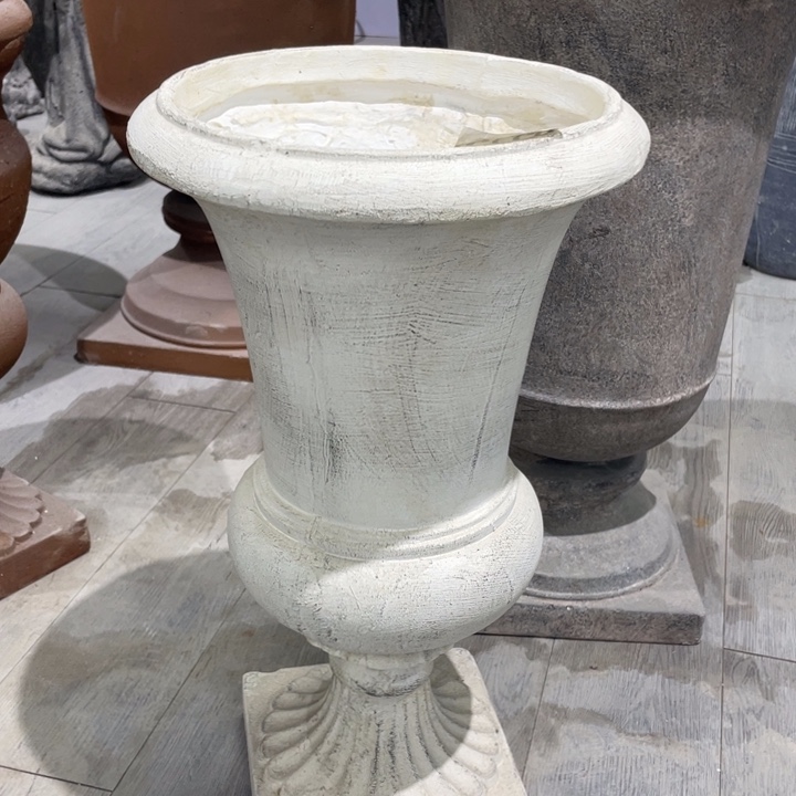 复古风格448880000000