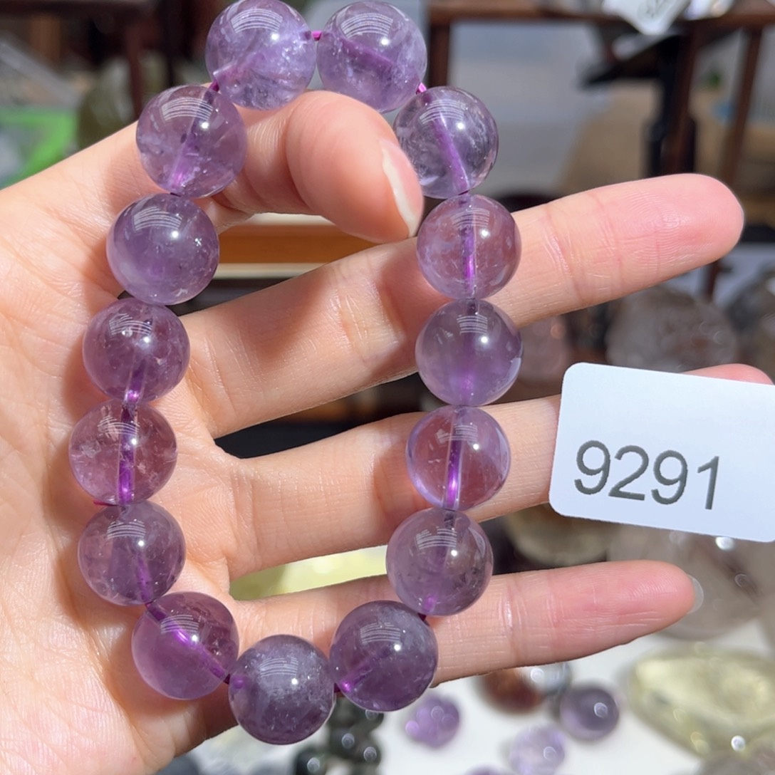 【闪购商品】未镶嵌水晶大型摆件（非配饰）