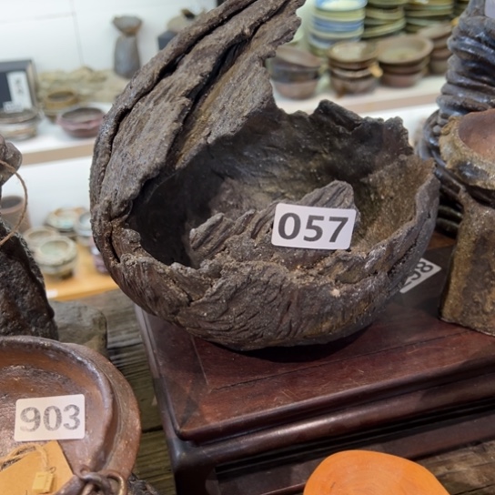 红陶p***r057…………………………