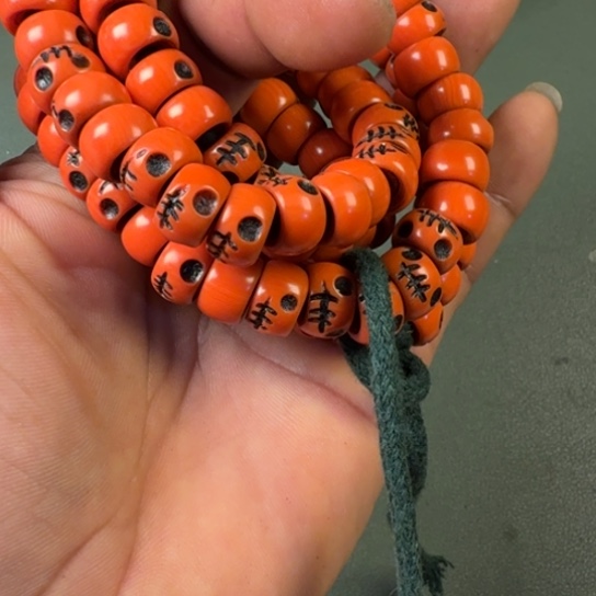 用***0银S925一个个个个个个