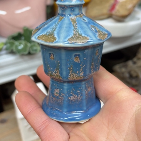 摆件摆件摆件摆件摆件