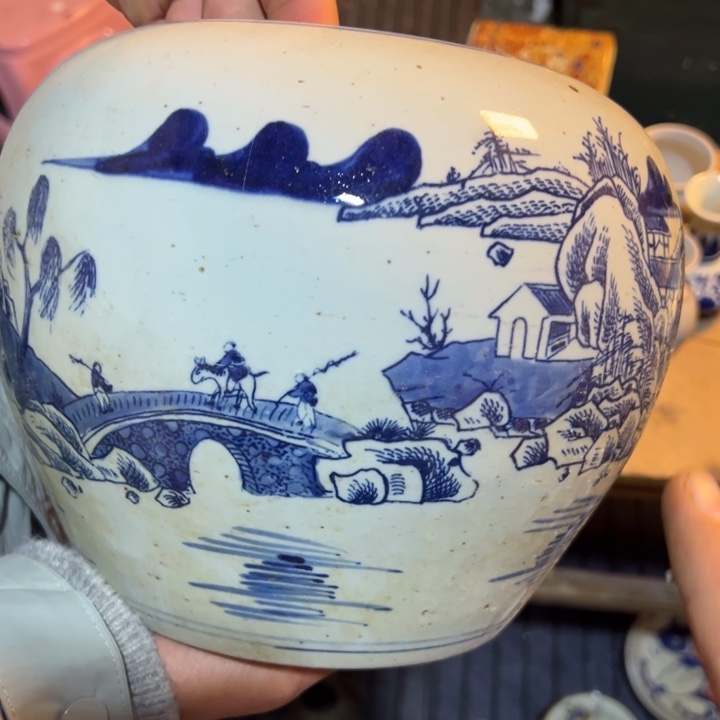 瓷器瓷器瓷器瓷器陶器