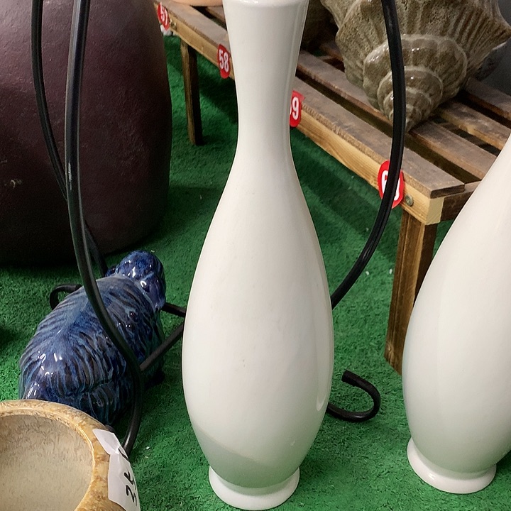 红陶高46口4，123456