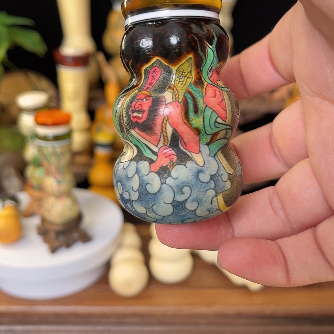 男***好有机玻璃qqwqwwwww